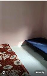Blk 705 Jurong West Street 71 (Jurong West), HDB 4 Rooms #533856511